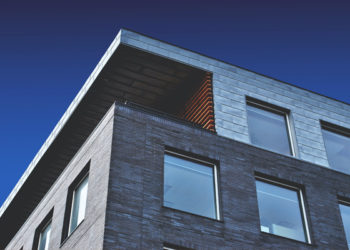 La maison du futur sera-t-elle écolo ?