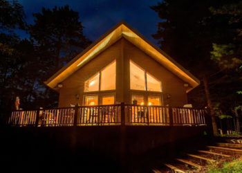 Les meilleures astuces pour les vacances à la maison