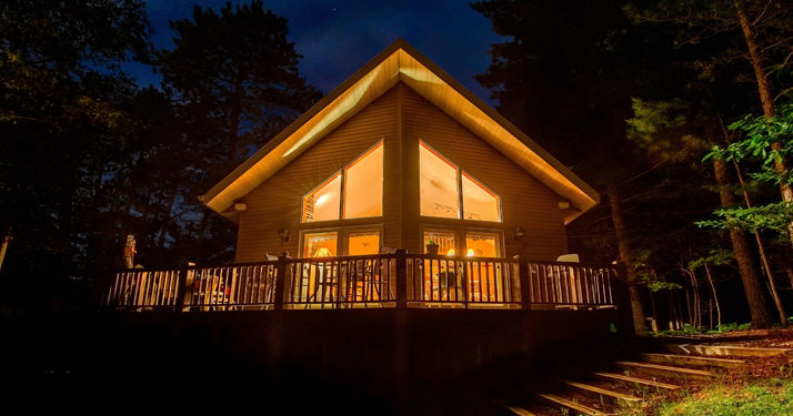 Les meilleures astuces pour les vacances à la maison