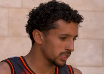 PSG : Di Maria victime d’un cambriolage tandis que les parents de Marquinhos agressés et volés au cours de la même soirée