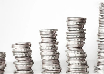 L’épargne des français se tourne de plus en plus vers la SCPI