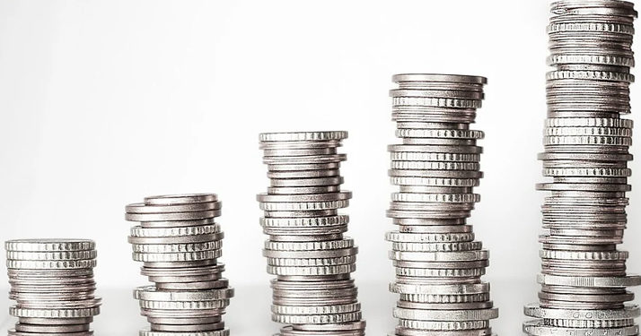 L’épargne des français se tourne de plus en plus vers la SCPI