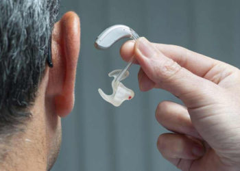 « 100% santé » en audioprothèse : tout savoir sur la réforme