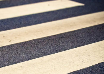 Seine-Saint-Denis : Une fille de 6 ans renversée par une voiture qui prend la fuite à Aulnay-sous-Bois