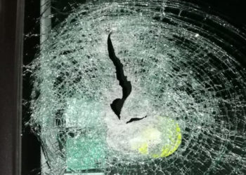 Essonne : Un policier de la bac blessé au thorax au cours d’une interpellation à Montgeron