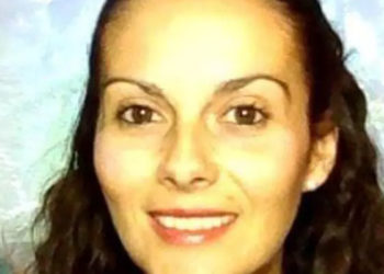 Disparition d’Aurélie Vaquier. Un corps sans vie retrouvé sous une dalle de béton au domicile de la victime