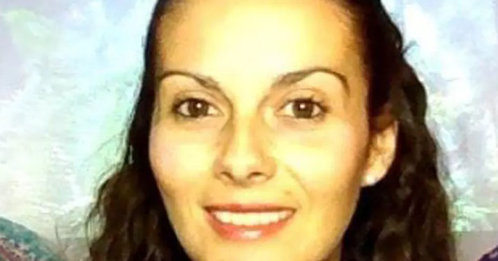 Disparition d’Aurélie Vaquier. Un corps sans vie retrouvé sous une dalle de béton au domicile de la victime