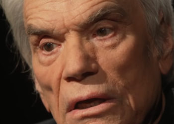 Bernard Tapie et son épouse victimes d’un violent cambriolage