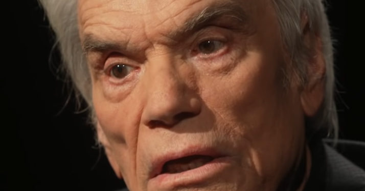 Bernard Tapie et son épouse victimes d’un violent cambriolage