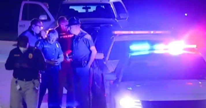 États-Unis : au moins huit morts dans une fusillade survenue à Indianapolis