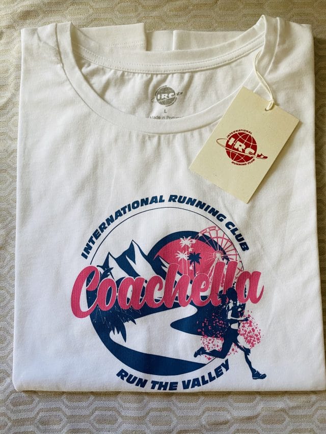 Produit de la marque IRC / Photo : E/C Actu-Mag.fr
