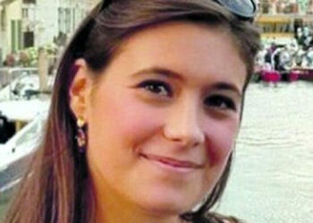 Italie. Un joggeuse de 26 ans poignardée à 20 reprises