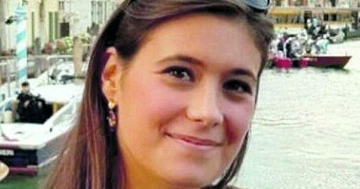 Italie. Un joggeuse de 26 ans poignardée à 20 reprises