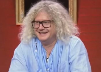 Dîners clandestins à Paris : Pierre-Jean Chalençon se défend des accusations dont il fait l’objet :  « Je n’ai jamais organisé aucune soirée clandestine »