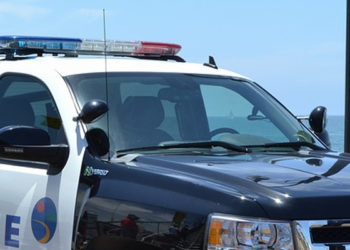 Une fusillade en Californie fait quatre morts dont un enfant