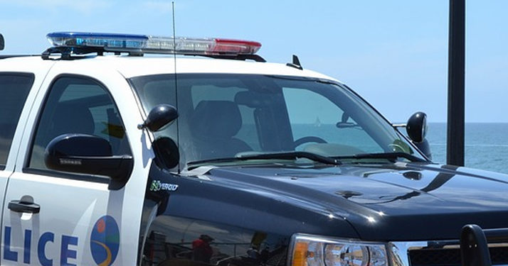 Une fusillade en Californie fait quatre morts dont un enfant