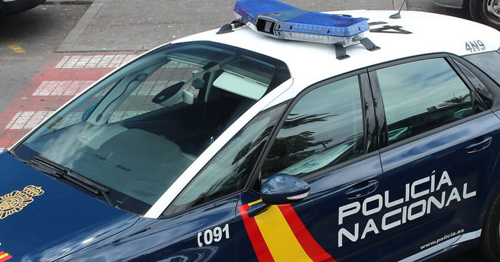 Espagne : Arrêté après avoir circulé 30 km à contresens avec un cadavre sur le siège passager