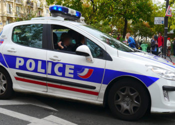 Val d’Oise. Une rixe fait deux morts dans une cité de Pontoise
