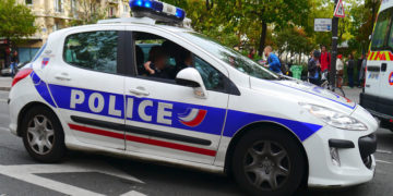 Val d&rsquo;Oise. Une rixe fait deux morts dans une cité de Pontoise