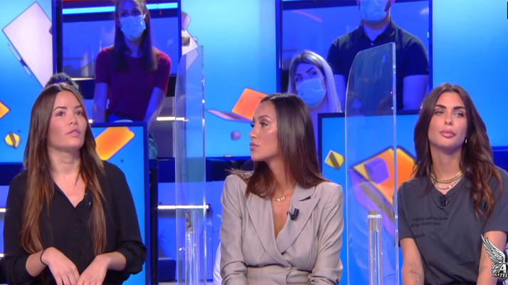 [DOSSIER] Harcèlement dans la télé-réalité : est-ce la fin d’une machine à buzz ?