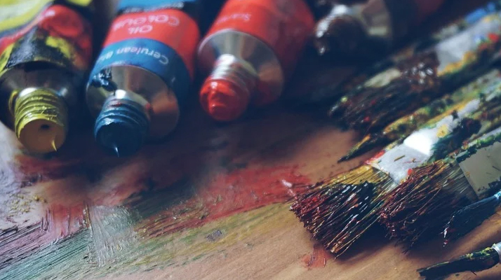 Culture. 30 millions d’euros pour la relance de la création artistique