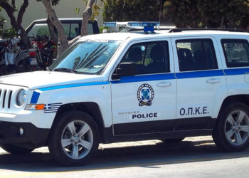 Grèce. Enceinte, une jeune femme de 25 ans est violée à deux reprises au cours de la même soirée