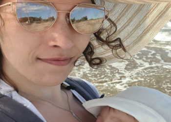EXCLU. Femme refusée d’allaiter son bébé en public à Disneyland Paris : Une autre victime sort du silence et se confie après avoir vécu le même incident