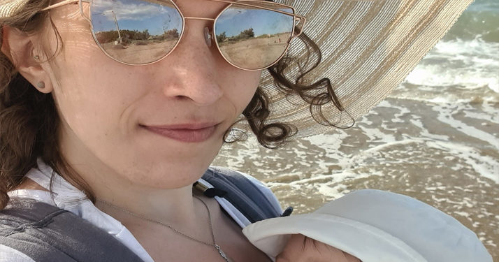 EXCLU. Femme refusée d’allaiter son bébé en public à Disneyland Paris : Une autre victime sort du silence et se confie après avoir vécu le même incident