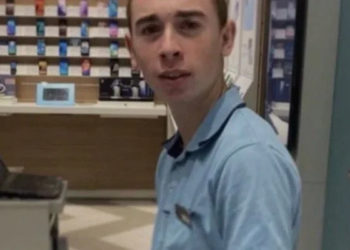 Attaque dans une boutique Bouygues Telecom à Claye-Souilly : Le visage de Théo bouleverse les internautes après l’assassinat du jeune vendeur
