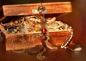 Pourquoi l’importance de l’assurance bijoux a-t-elle récemment augmenté ?