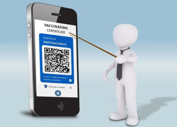 Pass sanitaire. Ce qu’il faut savoir sur l’extension de ce document qui va changer la vie des français