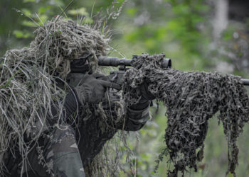 Pistolets d’airsoft électriques – avantages et inconvénients