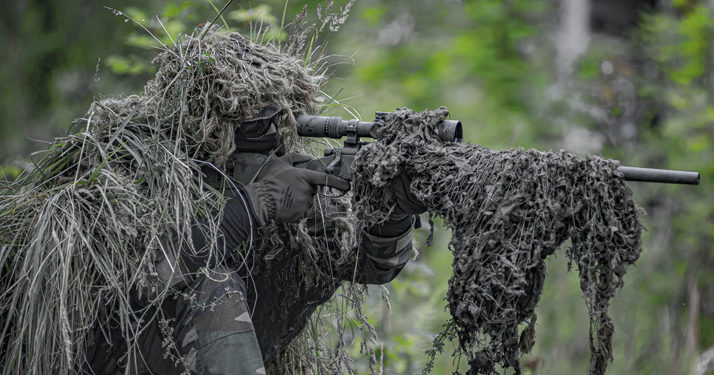Pistolets d’airsoft électriques – avantages et inconvénients