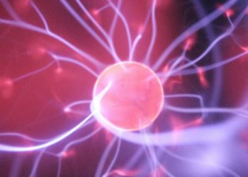 Les meilleurs jeux intellectuels qui peuvent aider les élèves à rester concentrés