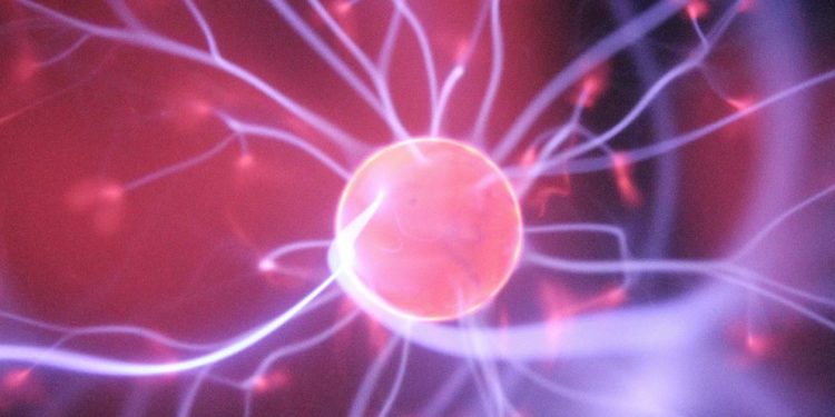 Les meilleurs jeux intellectuels qui peuvent aider les élèves à rester concentrés