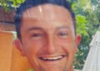 L’homme suspecté d’avoir tué une jeune femme de 32 ans, a été retrouvé mort
