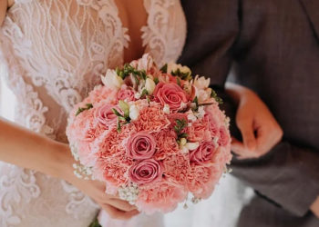 Bordeaux. Placé en détention provisoire pour avoir abusé sexuellement d’une fillette de 13 ans pendant un mariage