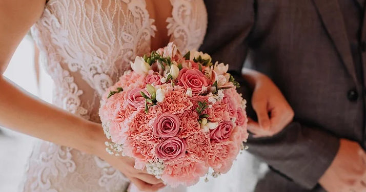 Bordeaux. Placé en détention provisoire pour avoir abusé sexuellement d’une fillette de 13 ans pendant un mariage