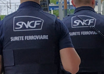 Val d’Oise. Un homme armé d’un couteau qui menaçait des enfants a été abattu
