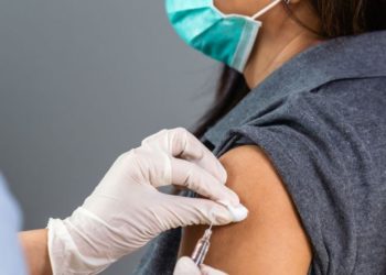 Organisation de campagnes de vaccination en entreprise : quelles sont les étapes ?