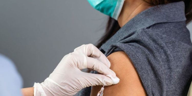 Organisation de campagnes de vaccination en entreprise : quelles sont les étapes ?
