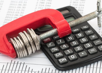 Maîtriser son budget en 5 gestes essentiels