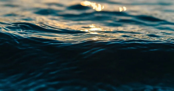 Charente-Maritime : Le corps de la petite fille de 11 ans qui se trouvait en colonie de vacance lorsqu’elle a disparue en mer a été retrouvé