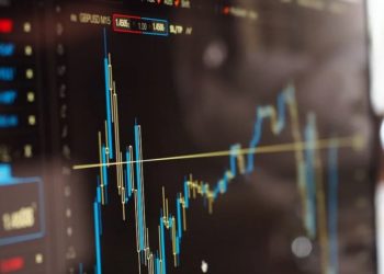 Comment trader comme les professionnels ?