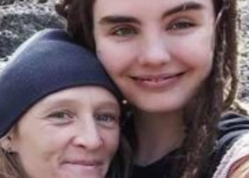 États-Unis. Deux femmes retrouvées tuées par balle alors qu’elles étaient parties faire du camping dans les montagnes de l’Utah