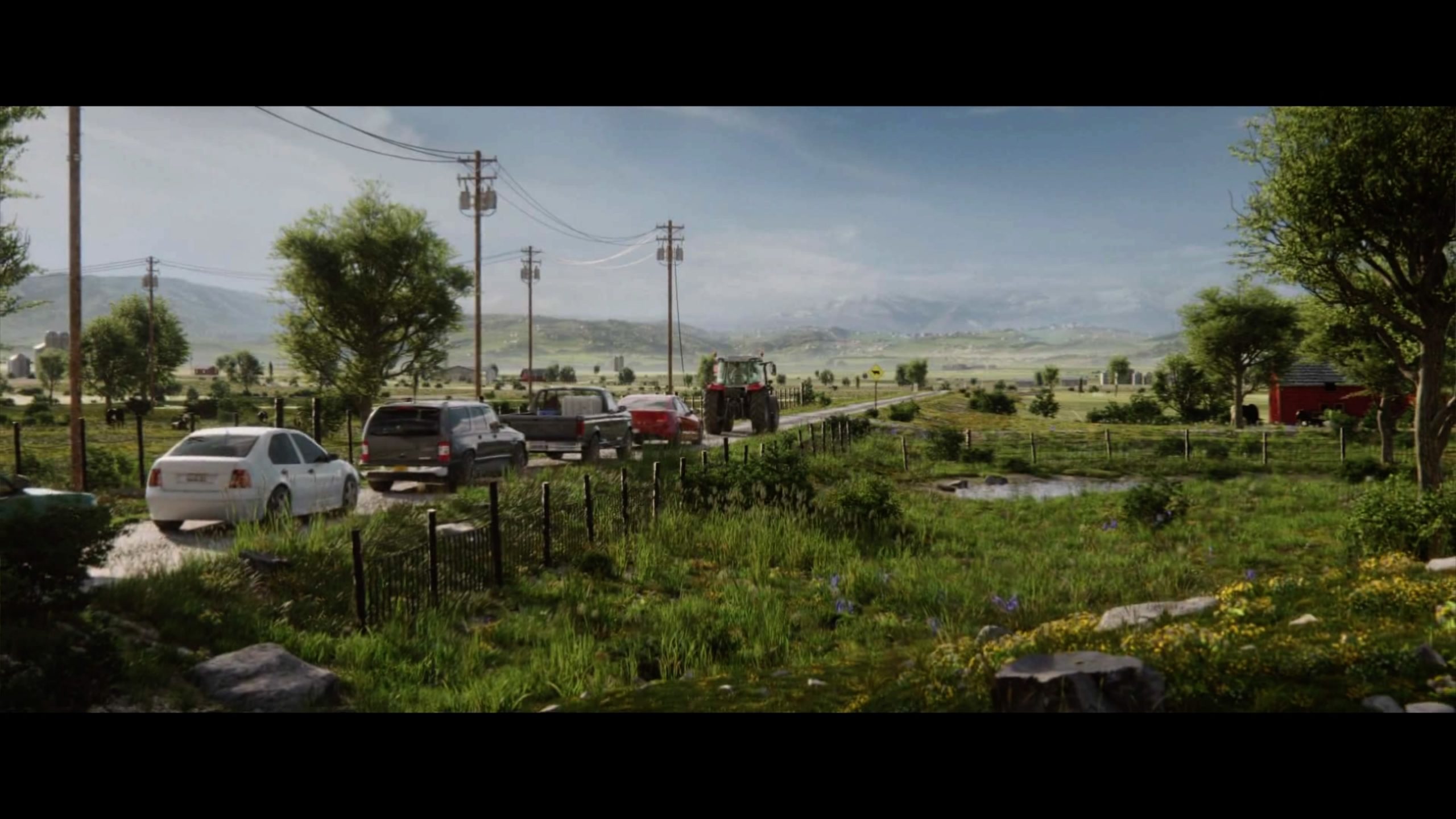 Farming Simulator 22211122174512