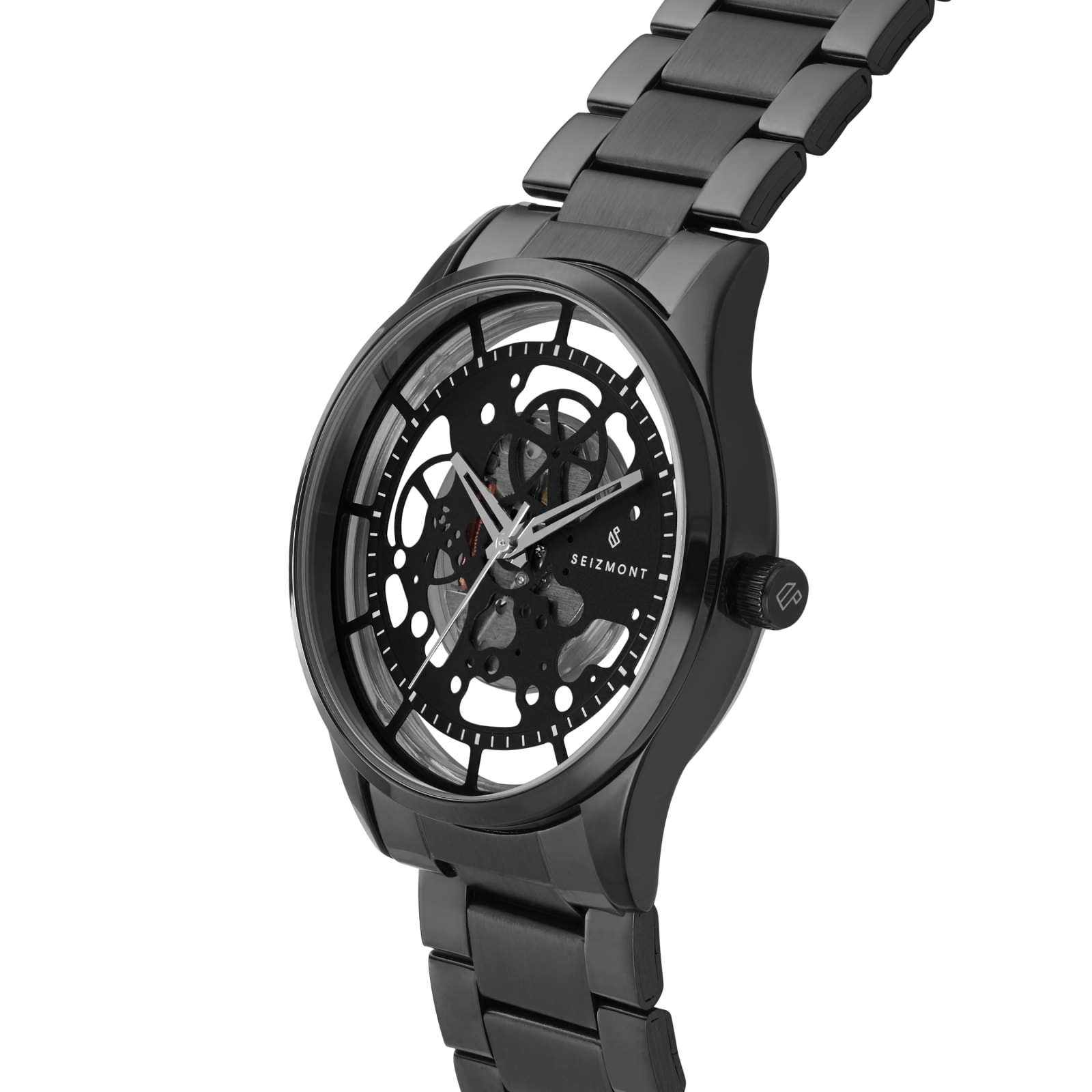 Montre Phantom Seymour