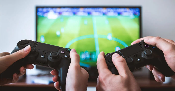 MMO : les meilleures sorties en 2022