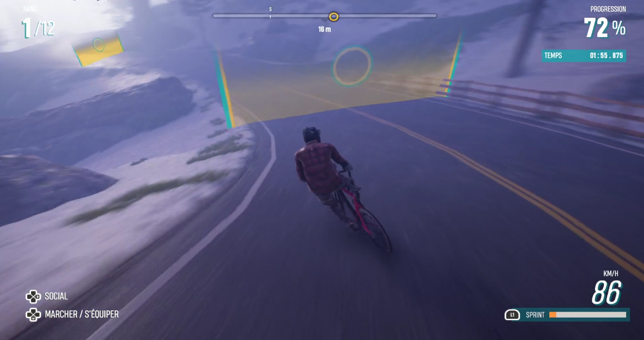 Riders Republic