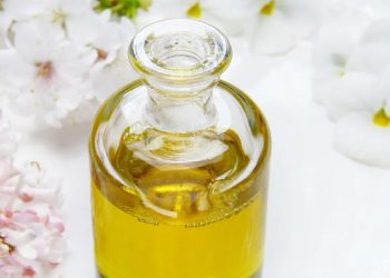 Raisons pour lesquelles le parfum est important !